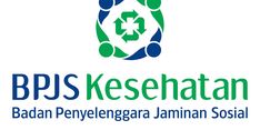 BPJS Kesehatan Akan Tegur Faskes yang Pungut Biaya Rapid Test Covid-19