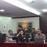 Lapor SPT Tahunan, Menkeu: Kami Juga Wajib Pajak