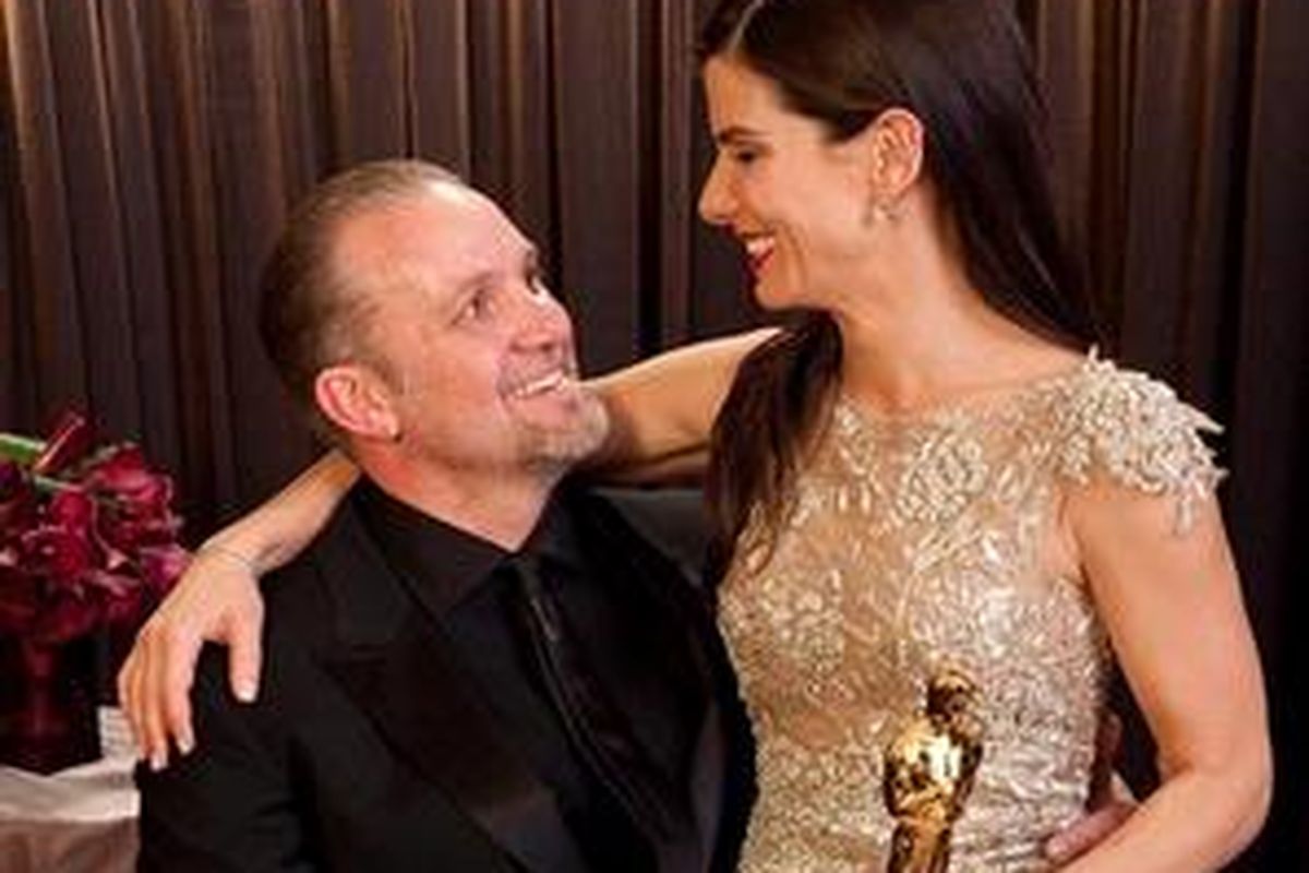 Kemesraan ini sudah berlalu....