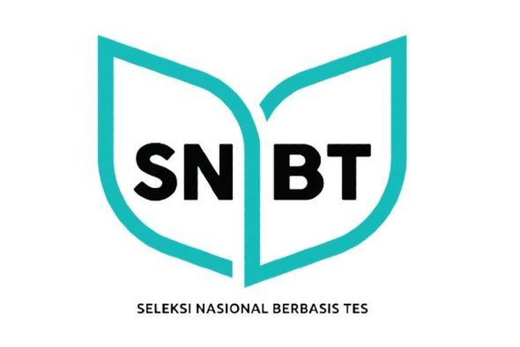 Syarat dan prosedur penaftaran UTBK-SNBT pada SNPMB 2024.