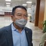 Berkaca Kasus Pilot Susi Air, TB Hasanuddin Sebut DPR Perlu Bicara dengan TNI soal Tindakan Terukur