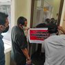 Ada 2 Status Kepala Dinas, Kantor PU Disegel oleh DPRD Jember, Ini Penjelasannya