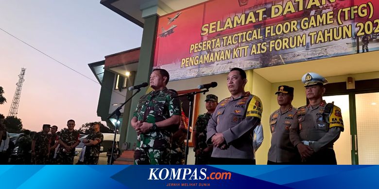 Pemerintah Tak Batasi Kegiatan Masyarakat Bali Selama KTT AIS Forum