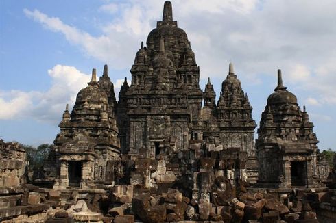 7 Peninggalan Kerajaan Kutai yang Bersejarah, Jadi Bukti Eksistensi Kerajaan Tertua di Nusantara