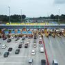 Sebentar Lagi, Diskon Tarif Tol Mudik Lebaran Diumumkan ATI 