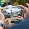 Mudah dan Praktis, Begini Cara Aktifkan Berbagai Fitur Penunjang Gaming pada Samsung Galaxy A34