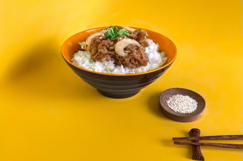 Pandemi, Muncul Budaya Sarapan Baru di Jepang