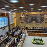 Menkes Optimistis 756 Rumah Sakit Mampu Uji Coba Penerapan KRIS pada Juni 2023