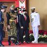 [POPULER DI KOMPASIANA] Setahun Jokowi-Ma'ruf | Hari Santri Nasional | Ulang Tahun ke-12 Kompasiana