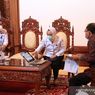 Waspadai Puncak Musim Hujan di Bali yang Diprediksi Terjadi Mulai Desember