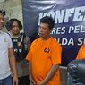 Polisi Tangkap 2 Preman Pelaku Pemalakan Penumpang di Pelabuhan Makassar, 1 Masih DPO