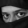 Doa Terhindar dari Ain: Arab, Latin, Arti, dan Cara Mengamalkannya