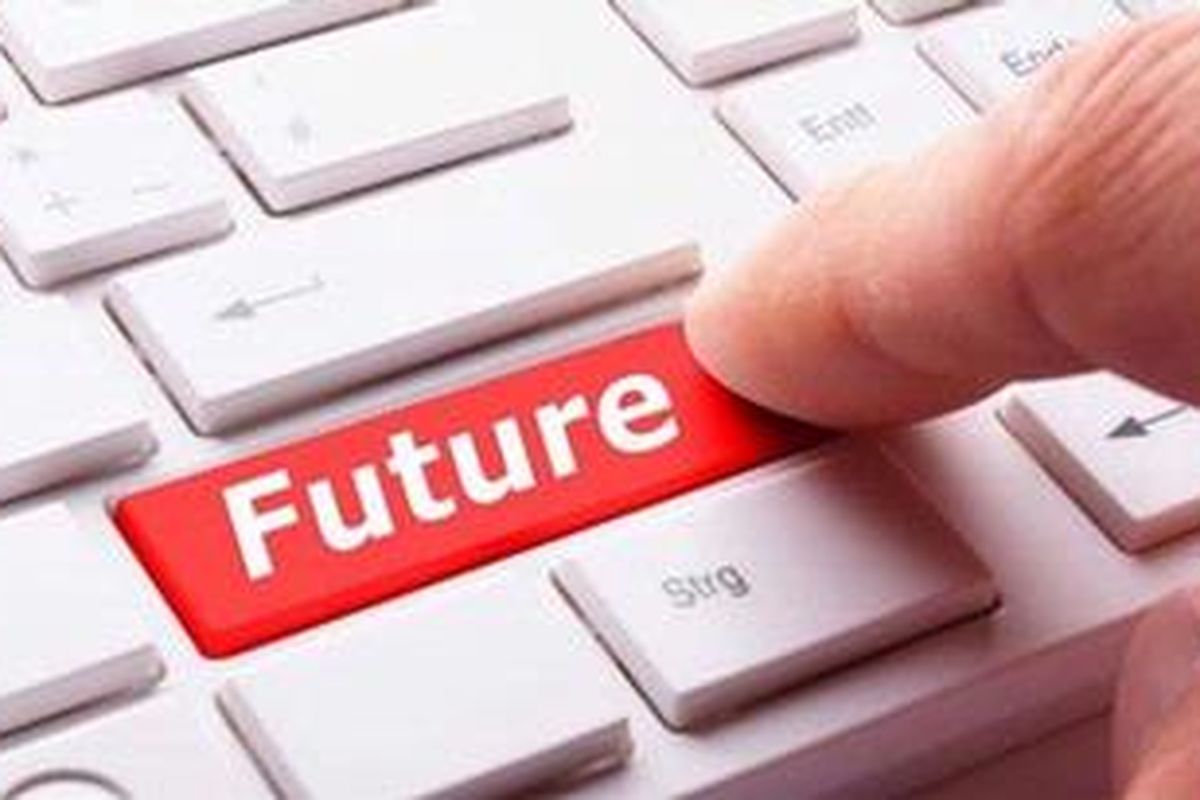 Unit link atau asuransi dan investasi? Mana yang lebih menjamin masa depan Anda?