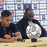 5 Tim Belum Pernah Menang di Liga 1: Jacksen Legawa, #ReneOut Sempat Trending