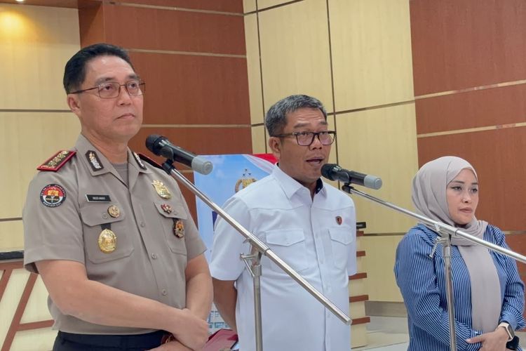 Polda Jatim Naikkan Kasus Dugaan Arisan Bodong ke Tahap Penyidikan, Kerugian Ditaksir Rp 4 M