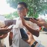 3 Tahun Pemerintahan Jokowi-Ma'ruf, Moeldoko Sebut Kemiskinan Ekstrem Menurun