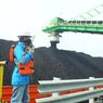Cipta Kridatama Raup Perpanjangan Kontrak Tambang Rp 1,65 Triliun