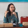 Mbak Cicha Minta Kades di Kabupaten Kediri Dukung PKK lewat Dana Desa