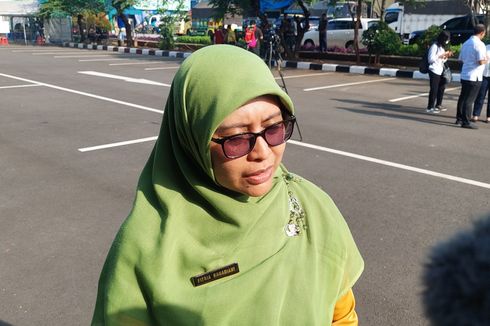 Kuncoro Sempat Tanda Tangani Dokumen Bebas Kasus Hukum Saat Asesmen Jadi Dirut Transjakarta