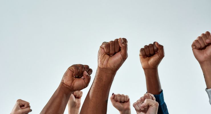 Kawal Putusan MK, Mahasiswa dan Pelajar STM Cirebon Janji Bawa Lebih Banyak Massa ke DPRD