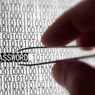 Tips Agar Terhindar dari Pencurian Data Saat Bertransaksi Online