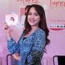 Perjalanan Bermusik Happy Asmara, Pernah Ngamen hingga Sempat Tak Mau Nyanyi Lagi