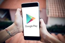 Kini, Update Banyak Aplikasi di Play Store Lebih Mudah dan Cepat