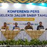 Ingin Masuk PTN 2024? Cek 20 Prodi Terketat SNBP 2023