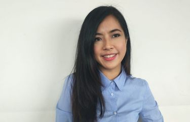 Delon Masih Berharap Rumah Tangganya Utuh, Yeslin Wang Beri Komentar