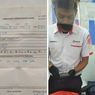 Petugas Kebersihan Stasiun Temukan Uang Rp 500 Juta di Plastik, Dikembalikan ke Pemiliknya