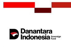 Danantara Segera Dibentuk, Bikin BUMN Lebih Lincah?