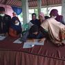 Tes Tertulis Perangkat Desa Diulang, Camat Panekan: Panitia Lalai, Ada Kunci Jawaban yang Salah