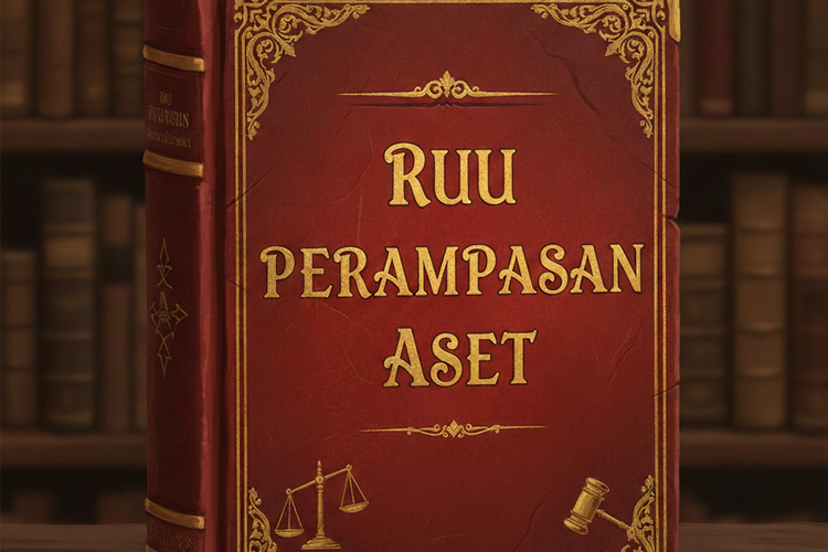 Akademisi Usul Ada Lembaga Khusus Pengelola Aset Koruptor, Tak Lagi di Bawah Kejagung
