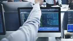 16 Perusahaan Antre IPO di Bursa, BEI Ungkap Sektornya 