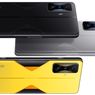 Poco F4 GT Meluncur dengan Chipset Snapdragon 8 Gen 1