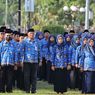Resmi, PPPK Paruh Waktu dan Guru Tidak Tetap di Sumut Dapat THR Lebaran 2026