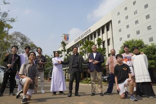 Profil 5 SMA di Jakarta dengan Nilai UTBK Tertinggi, Ada yang Buka Pendaftaran Agustus