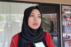 KPU DKI Batasi 120 Pendukung Cagub-Cawagub DKI untuk Hadiri Debat 