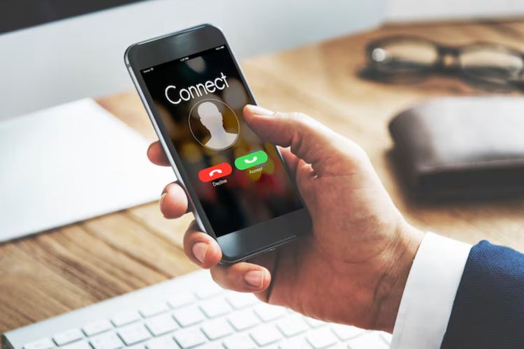 Menurut astrologi, ada 5 zodiak yang dikenal paling slow respon dan kurang cocok dijadikan kontak darurat. Siapa saja dan apa alasannya?