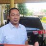 Wali Kota Semarang Akan Beri Bantuan Biaya Pendidikan Bagi Anak PNS Bapenda yang Dibunuh 