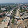 Tol Bogor Ring Road Simpang Yasmin–Semplak Beroperasi Fungsional