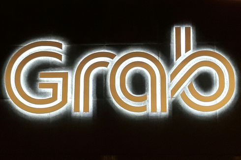 Kasus Pencurian Insentif Pengemudi Terbongkar dari Investigasi Grab