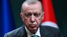 Bukan AS atau Iran, Turkiye Justru Bisa Jadi Pemenang Perang Timur Tengah