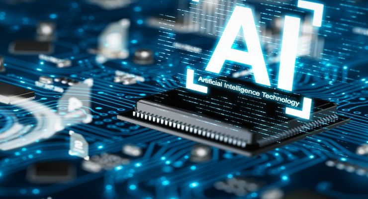 ZKDigimax Luncurkan Platform Kecerdasan Buatan untuk Tingkatkan Layanan Ritel