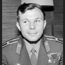 Hari Ini dalam Sejarah: Yuri Gagarin Jadi Manusia Pertama di Luar Angkasa