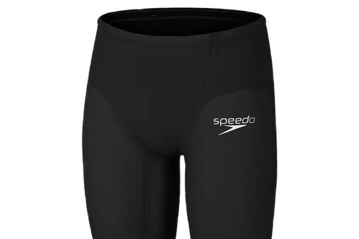 Speedo Fastskin LZR Ignite