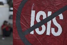 Imparsial Sarankan Pemerintah Kaji Ulang Keputusan Tak Pulangkan WNI Eks ISIS