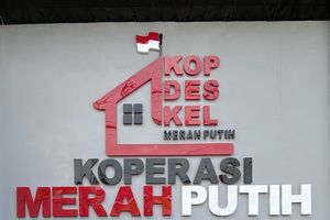 Sebagian Kades di Banyumas Tolak Terima Aset Kopdes Merah Putih, Ada Apa?
