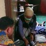 Anak Kecanduan Bau Bensin di Purwakarta, Dinkes: Disarankan Berobat ke Spesialis Anak dan Kejiwaan
