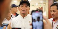 Jaksa Sebut Eks Mendikbud Muhadjir Effendy Sempat Tolak Chromebook, tetapi Malah Diterima Nadiem
